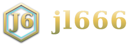 jl666 logo